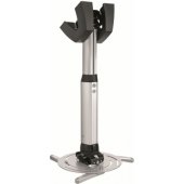 PPC 2540 Silver