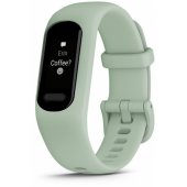 Vivosmart 5 S/ M Green 010-02645-12