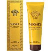 Eros Energy Shower Gel 250 ml