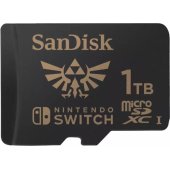 Micro SDXC 1TB SDSQXAO-1T00-GN6ZN
