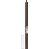 Maybelline Tattoo akių pieštukas 911 Smooth Walnut 6g