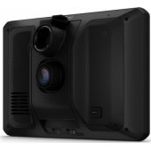 DezlCam LGV710 MT-D EU