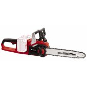 Einhell akumuliatorinis grandininis pjūklas GE-LC 36/ 35 Li-Solo - 4501780