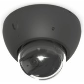 UVC-AI-Dome-B Black