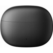JR-FN1 Black