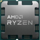 Ryzen 5 7500F 100-100000597MPK Tray