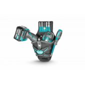 Makita CABIN for small drill.
