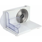 JECF0300 White