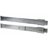 TS-680