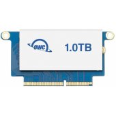 Aura Pro NT 1TB Upgrade Kit OWCS3DAP4NT10K