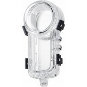 Invisible Dive Case Insta360 X4
