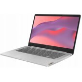 IdeaPad Slim 3 Chrome 14M868 14 FHD 520 8GB 128GB ChromeOS 82XJ003QPB