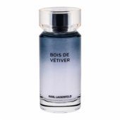 Les Parfums Matieres Bois de Vetiver EDT 100ml