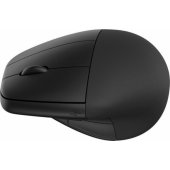 920 Ergo juodas