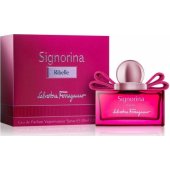 Signorina Ribelle EDP 30 ml