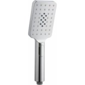 Quadro 80mm Grey