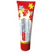PUZZLE GLUE 90721