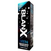 BlanX Whitening Toothpaste Men 75ml