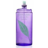 Green Tea Lavender W 100ml EDT
