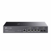 TP-LINK TPLINK Switch TL-SX3206HPP TLSX3206HPP (TL-SX3206HPP)