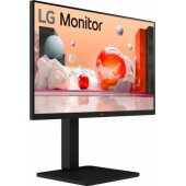 24BA450-B 23.8" IPS 16:9