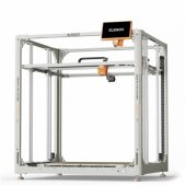 OrangeStorm Giga (50.201.019300)