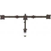 Triple Monitor Arm ARMTRIO 13" - 27®®