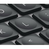 MX Keys Mini (920-010482) (FR)