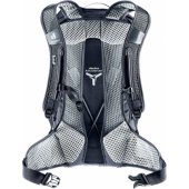Race Air 14+3 Black