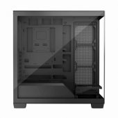 Volcano Stellar NF Black AT-STELLAR-NF-0000