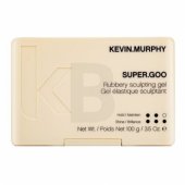 Kevin Murphy Super.Goo formavimo gelis stipriai fiksacijai 1