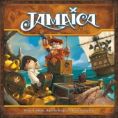 _7061282 Jamaica 2nd Edition