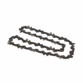 CHAIN MAKITA 3/ 8 1.3MM -56 40CM