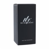 Mr. Burberry EDT 50ml