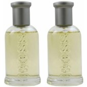 Bottled No.6 Gift Set EDT 2 x 50 ml