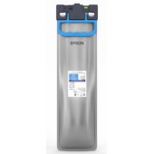 T05B2 XXL Cyan