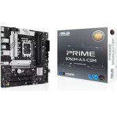 Prime B760M-A II-CSM