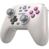 Wireless controler T4n white