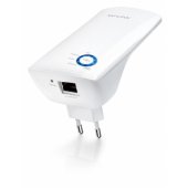 TL-WA850RE Wi-Fi