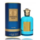 _8341399 Riiffs Imperial Blue Smaržas EDP 100 ml