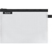 Leitz WOW Waterproof Travel Pouch, r. M (40250095)