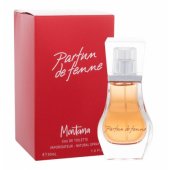Parfum de Femme EDT 30ml