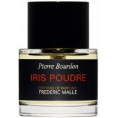 _8380221 FREDERIC MALLE Iris Poudre EDP spray 50ml