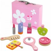 Viga Viga 50531 Makeup Kit VIGA 50531 Makeup Kit (183