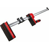 BESSEY body clamp REVO KRE 1250/ 95 - KRE125-2K
