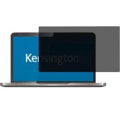 Laptop Privacy Screen Filter 2-Way Removable 18.5" 16:9