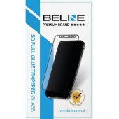 Tempered Glass 5D Oppo A15/ A15s
