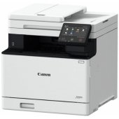i-Sensys MF664Cdw