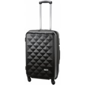 Pyramid Peak Classic 65cm Black