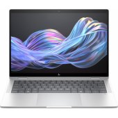 EliteBook X Flip G1i 14 FHD+ IPS 258V 32GB 512SSD EN W11Pro Silver